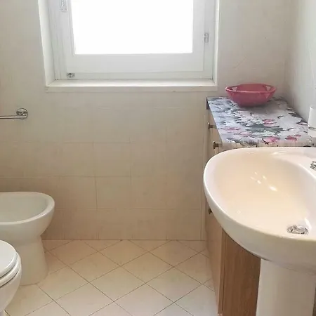 Nel Cuore Di Gallipoli.. A Un Passo Dal Mare! Διαμέρισμα