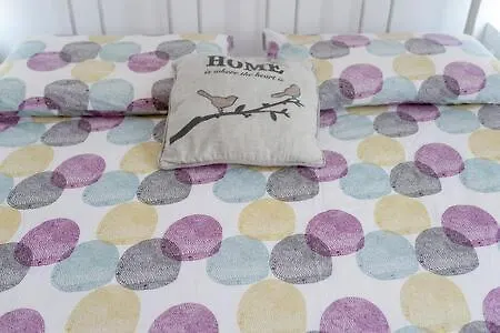 Nel Cuore Di Gallipoli.. A Un Passo Dal Mare! Gallipoli