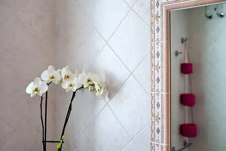 Apartment Nel Cuore Di Gallipoli.. A Un Passo Dal Mare!