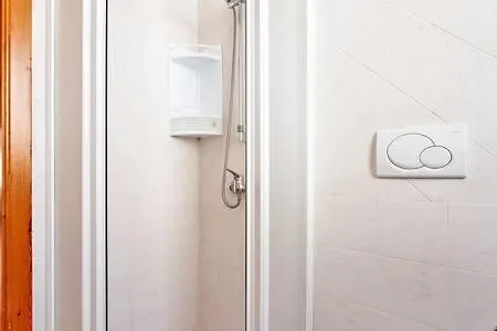 Nel Cuore Di Gallipoli.. A Un Passo Dal Mare! Διαμέρισμα