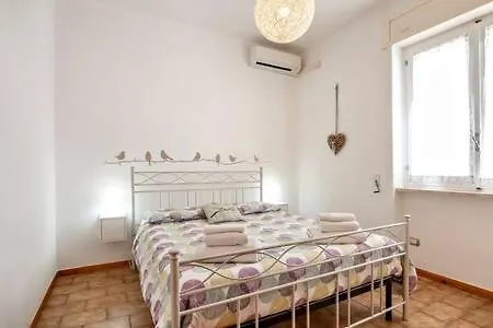 Appartement Nel Cuore Di Gallipoli.. A Un Passo Dal Mare! *